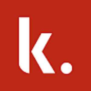 Meet your Posher, Karmen